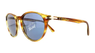 Persol Sunglasses PO3152S