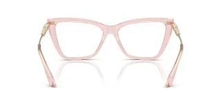 Jimmy Choo Eyeglasses JC3020B