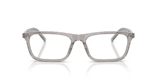 Prada Eyeglasses PRD13VF
