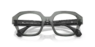 Alain Mikli Eyeglasses A03510M