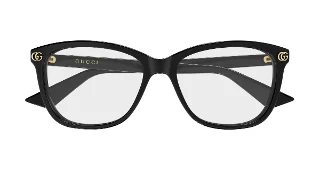 Gucci Eyeglasses GG2113OA