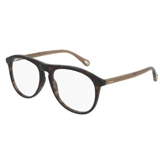 003 Brown