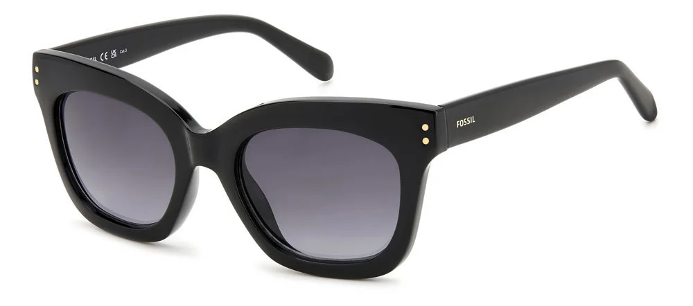 Fossil Sunglasses FOS 3153/G/S