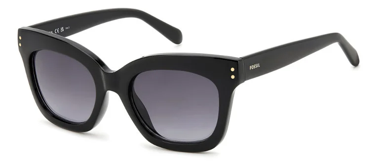Fossil Sunglasses FOS 3153/G/S