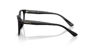 Versace Eyeglasses VK3321U