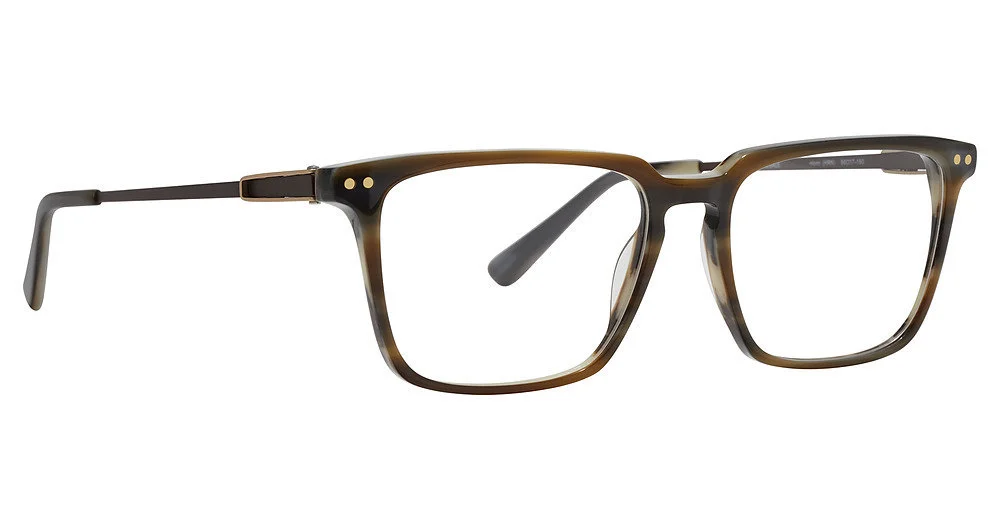 Argyleculture Eyeglasses Young