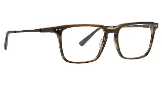 Argyleculture Eyeglasses Young