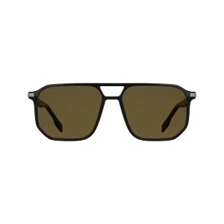 CANADA GOOSE Sunglasses GC26601SE