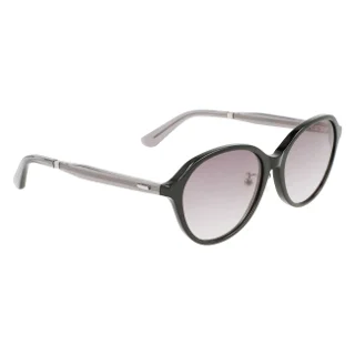 Calvin Klein Sunglasses CK23553SLB