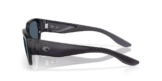 Costa Del Mar Sunglasses 6S9125