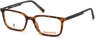 052 Dark Havana