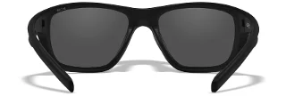 Wiley X Sunglasses WX ASPECT