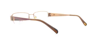 Dvf Eyeglasses 1002