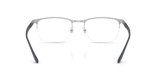 Ray Ban Eyeglasses RX6513