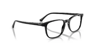 Ray Ban Eyeglasses RX5418