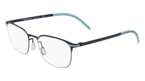Flexon Eyeglasses B2007