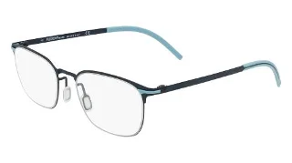 Flexon Eyeglasses B2007