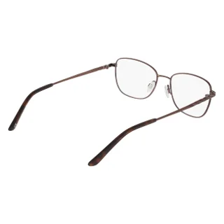 Flexon Eyeglasses W3046
