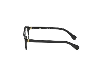 Rag & Bone Eyeglasses RB50014
