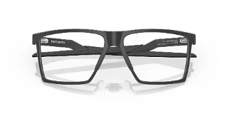 Oakley Eyeglasses FUTURITY