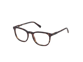 052 Dark Havana/Dark Havana