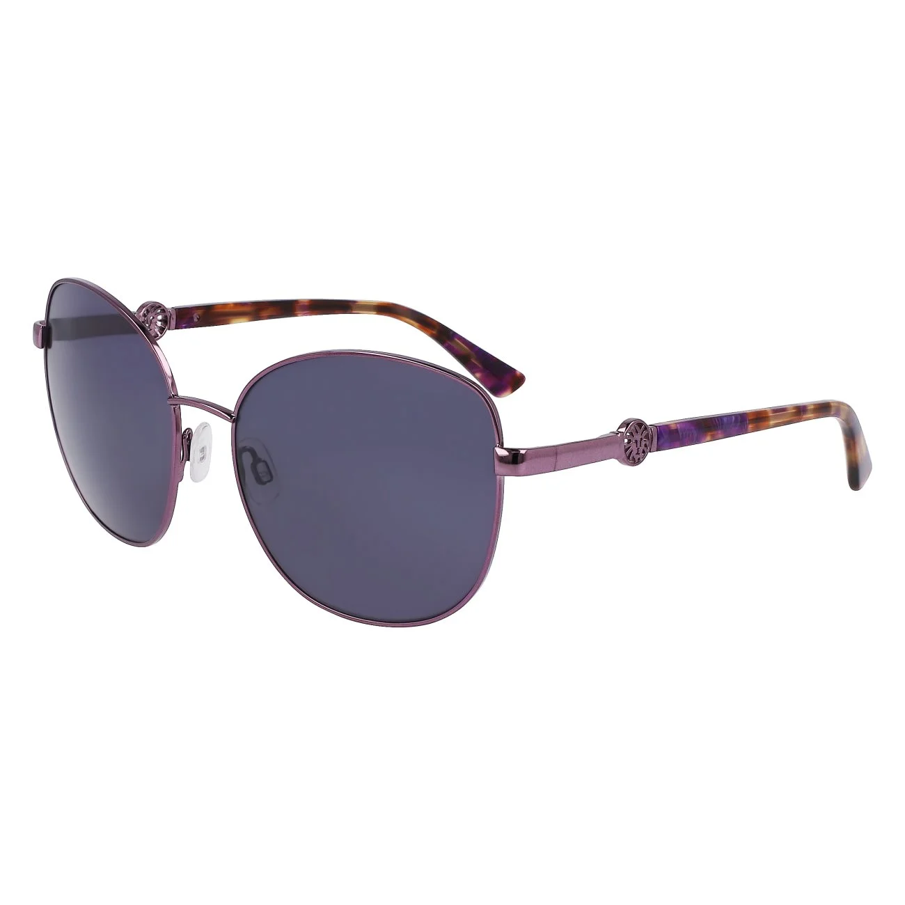 Anne Klein Sunglasses AK7088