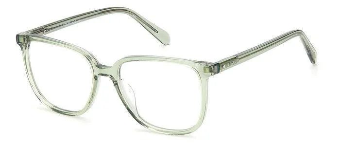 Fossil Eyeglasses FOS 7111/G