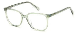 Fossil Eyeglasses FOS 7111/G