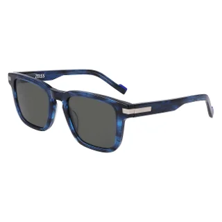 Zeiss Sunglasses ZS22519S