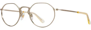 C02 Light Gold