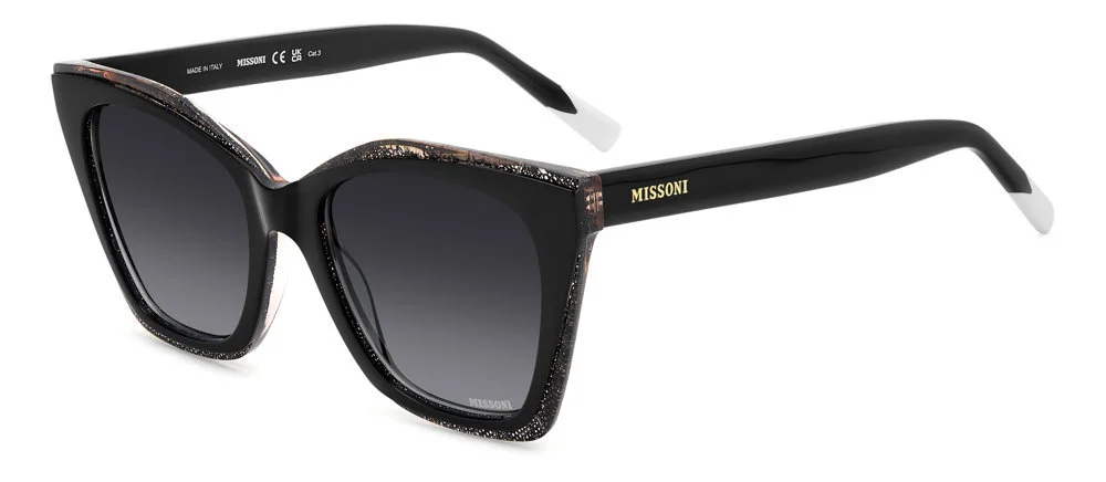 Missoni Sunglasses MIS 0188/S