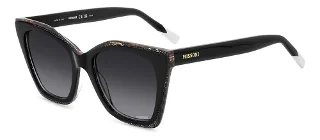 Missoni Sunglasses MIS 0188/S