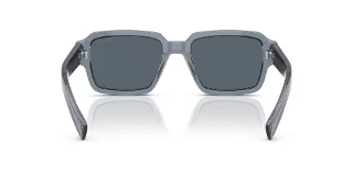 Prada Sunglasses PR02ZS
