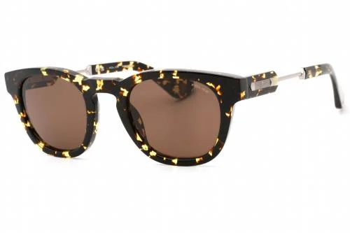 Police Sunglasses SPLF70M
