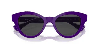 Versace Sunglasses VE4435