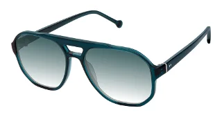 Otp Sunglasses OTPS-2054