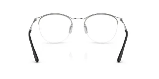 Ray Ban Eyeglasses RX7553