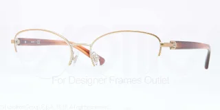 Dkny Eyeglasses DY5644