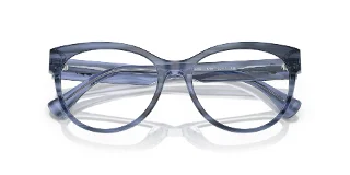 Ralph Eyeglasses RA7173U