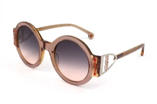Ginevra Ariel Sunglasses SANCY