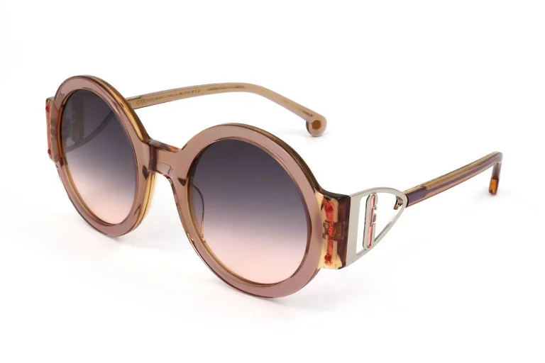 Ginevra Ariel Sunglasses SANCY