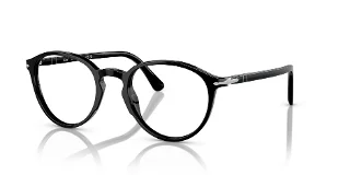 95 Black