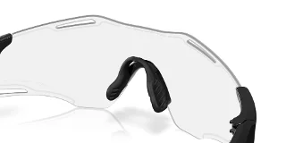 Oakley Sunglasses CYBR ZERO