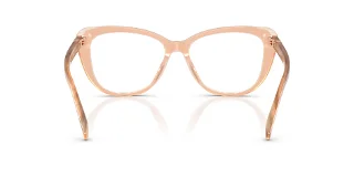 Ralph Lauren Eyeglasses RL6232U