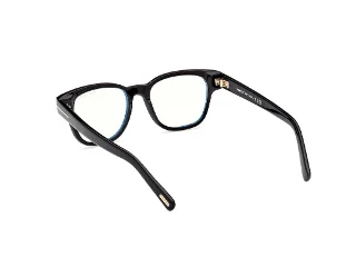 Tom Ford Eyeglasses FT5977-B