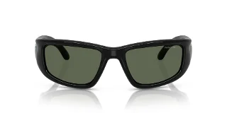 Arnette Sunglasses AN4358