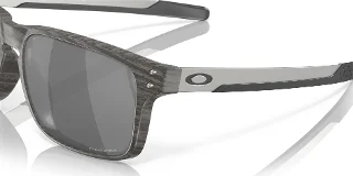 Oakley Sunglasses HOLBROOK MIX