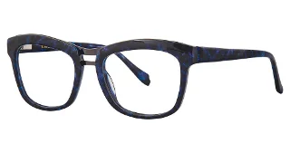 300 Navy