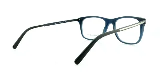 Ralph Lauren Eyeglasses PH2111