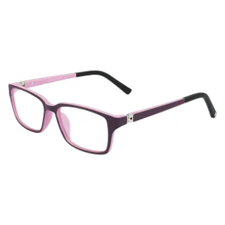500 Purple